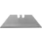 YATO Lamă trapezoidală 61 x 33 x 0,5 (10 bucăți)