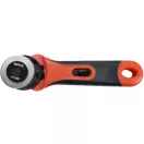 Cutter cu rola YATO 45 mm