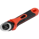 Cutter cu rola YATO 45 mm