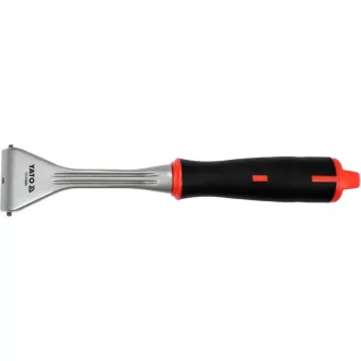 YATO Răzuitor pentru vopsea 52 mm