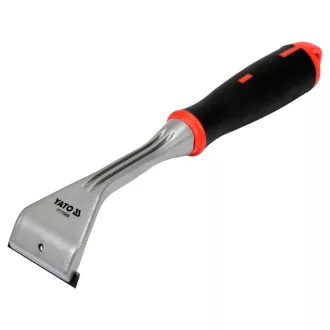 YATO Răzuitor pentru vopsea 52 mm