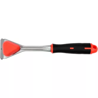 YATO Razătoare pentru vopsea 62 mm