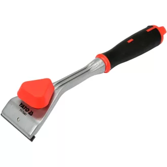 YATO Razătoare pentru vopsea 62 mm