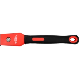 YATO Raschietto pentru vopsea 30 mm