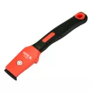 YATO Raschietto pentru vopsea 30 mm