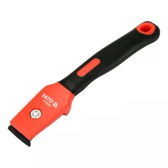 YATO Raschietto pentru vopsea 30 mm
