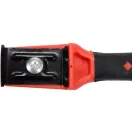 YATO Raschietto pentru vopsea 30 mm