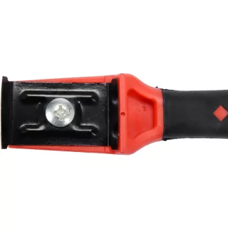 YATO Raschietto pentru vopsea 30 mm