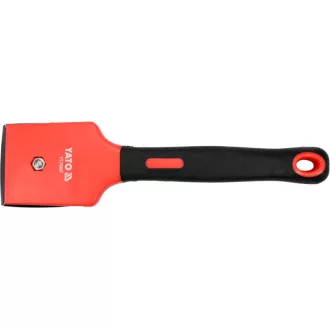 Răzuitor de vopsea YATO 65 mm