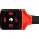 Răzuitor de vopsea YATO 65 mm