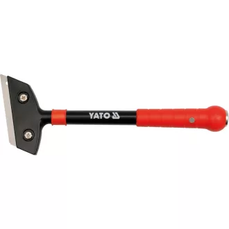 YATO Răzuitor de sticlă 300 mm