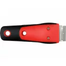 YATO Cuțit pentru răzuire 150 mm