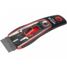 YATO Cuțit pentru răzuire 150 mm