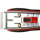 YATO Cuțit pentru răzuire 150 mm