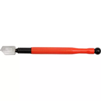 YATO Tăietor de sticlă cu ulei 177 mm
