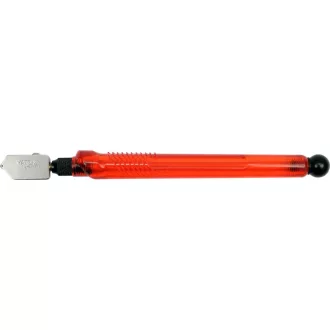 YATO Tăietor de sticlă cu ulei 178 mm