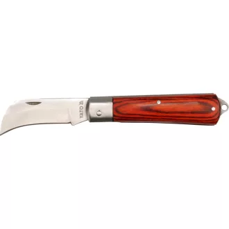 YATO Cuțit pentru montaj 190 mm