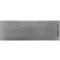 YATO Piatră de ascutit cu diamant G300 150 x 50 x 4 mm