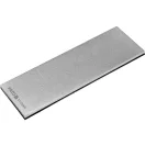 YATO Piatră de ascutit cu diamant G300 150 x 50 x 4 mm