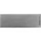 YATO Pietra de ascutit diamantata G400 150 x 50 x 4 mm