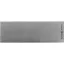 YATO Pietra de ascutit diamantata G400 150 x 50 x 4 mm