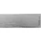 YATO Piatră de ascuțit diamantată G600 150 x 50 x 4 mm