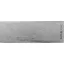 YATO Piatră de ascuțit diamantată G600 150 x 50 x 4 mm