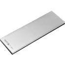 YATO Piatră de ascuțit diamantată G600 150 x 50 x 4 mm