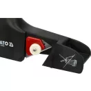 YATO Plane de margine pentru gips-carton