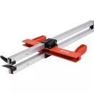 YATO Tăietor pentru plăci de gips-carton 600 mm