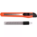 YATO Tăietor pentru plăci de gips-carton 600 mm