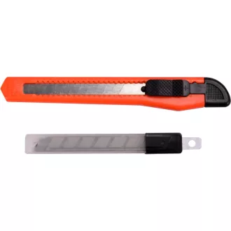 YATO Tăietor pentru plăci de gips-carton 600 mm