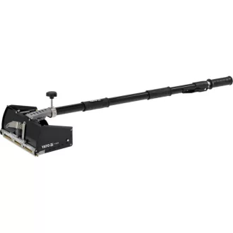 YATO Cutie pentru finisare 1070 mm