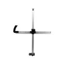YATO Suport pentru taierea gips-cartonului 600 mm