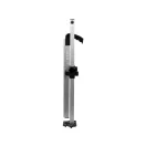 YATO Suport pentru taierea gips-cartonului 600 mm