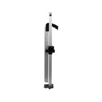 YATO Suport pentru taierea gips-cartonului 600 mm
