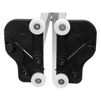 YATO Suport pentru taierea gips-cartonului 600 mm
