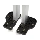 YATO Suport pentru taierea gips-cartonului 600 mm