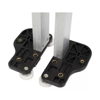 YATO Suport pentru taierea gips-cartonului 600 mm