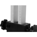 YATO Suport pentru taierea gips-cartonului 600 mm