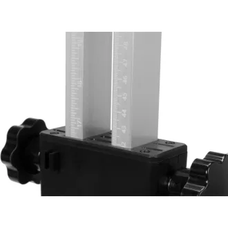 YATO Suport pentru taierea gips-cartonului 600 mm