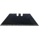 YATO Suport pentru taierea gips-cartonului 600 mm