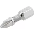 YATO Vârf bit PH1 x 25 mm (2 buc)