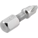 YATO Vârf bit PH1 x 25 mm (2 buc)