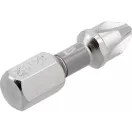 YATO Vârf de bit PH2 x 25 mm (2 buc)