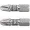 YATO Vârf de bit PH3 x 25 mm (2 buc)