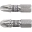 YATO Vârf de bit PH3 x 25 mm (2 buc)