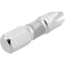 YATO Vârf de bit PH3 x 25 mm (2 buc)