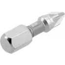 YATO Vârf de bit PZ1 x 25 mm (2 buc)