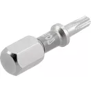 YATO Vârf de șurubelniță T10 x 25 mm (2 buc)